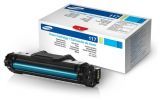  Samsung MLT-D117S (SU853A)