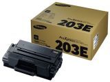  Samsung MLT-D203E (MLT-D203E/SEE)