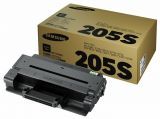  Samsung MLT-D205S (MLT-D205S/SEE)
