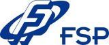     FSP YSEC4000AH-5A01P00 4000W