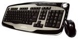 Беспроводной набор GIGABYTE KM7600 V2