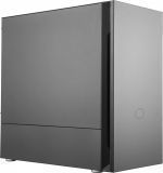  /AMD Ryzen 5 1600 3.2Ghz Box (YD1600BBAEBOX) /Zalman CNPS11X Performa+ / GIGABYTE B450M S2H / 16GB DDR4 Patriot PC4-19200 2400Mhz (PSD416G24002) /MSI Geforce GTX 1660 6GB GDDR5 (GTX 1660 GAMING X 6G) / 500GB Seagate BarraCuda (ST500DM009) /SSD  480Gb Patriot Burst (PBU480GS25SSDR) /Cooler Master Silencio S400 (MCS-S400-KN5N-S00) / 600W AeroCool Kcas-600 Plus