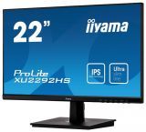  Iiyama ProLite XU2292HS-B1