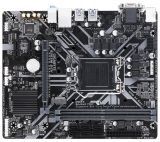   GIGABYTE B365M D2V