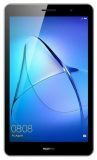   Huawei Mediapad T3 7.0 8Gb (53019926)