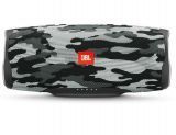   JBL Charge 4 Camo