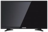 - Asano 22LF1010T