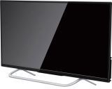 - Asano 43LU8030S