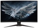  GIGABYTE AORUS CV27F