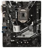   ASRock B365M-HDV