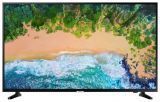 - Samsung UE50NU7002U