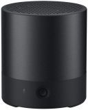   Huawei CM510 (55031418)