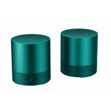   Huawei CM510 (55031419) Green