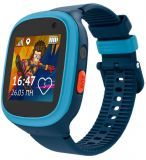     Aimoto Ocean Lite (9200205) Blue