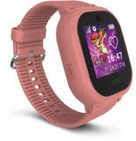     Aimoto Ocean Lite (9200203) Coral