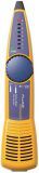  Fluke Networks IntelliTone 200 Probe (MT-8200-63A)