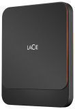  SSD  2Tb Lacie (STHK2000800)