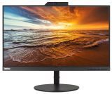  Lenovo ThinkVision T24v (61BCMAT6EU)