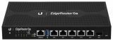  Ubiquiti EdgeRouter 6P ER-6P (ER-6P)