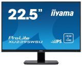  Iiyama ProLite XU2395WSU-B1
