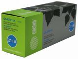 Cactus CS-CF211A