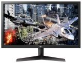  LG 24GL600F