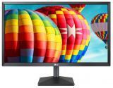  LG 27MK430H
