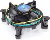 ���������� INTEL LC1156