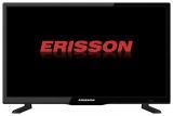 - Erisson 20HLE19T2