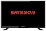 - Erisson 20HLE20T2