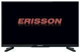 - Erisson 20LES80T2