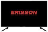 - Erisson 22FLE19T2