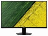  Acer SA240Ybid (UM.QS0EE.001)