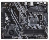   GIGABYTE X570 UD