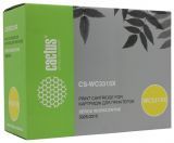  Cactus CS-WC3315X