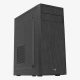  /Intel Celeron G4930 3.2GHz OEM /Cooler Master H115 / ASRock H310CM-DVS / 4Gb DDR4 2400MHz ADATA /SSD  240GB Kingston SA400S37/240G /AeroCool Cs-1103 / 400W AeroCool ECO-400