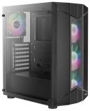 AeroCool Sentinel