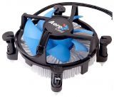 ���������� AeroCool BAS-B9SP