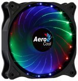 ���������� AeroCool Cosmo 12 (4718009158597)