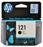  HP CC640HE