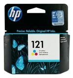  HP CC643HE