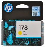  HP CB320HE