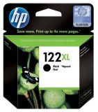  HP CH563HE