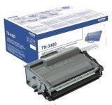  Brother TN-3480