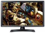 - LG 28TL510S-PZ