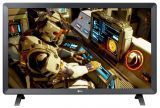 - LG 28TL520S-PZ