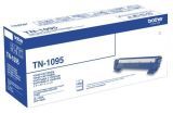 Brother TN-1095