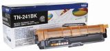  Brother TN-241BK
