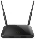  D-link DIR-615/T4C