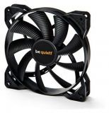 ���������� be quiet! Pure Wings 2 (BL040)